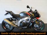 APRILIA TUONO V4 1100 FACTORY