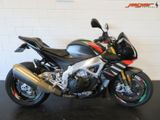 APRILIA TUONO V4 1100 FACTORY