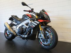 Aprilia Tuono V4 1100 Factory Nieuwstaat! 2020 occasion – foto 8 van 13