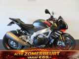 APRILIA TUONO V4 1100 FACTORY