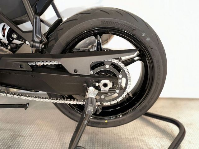 ktm - 990-duke