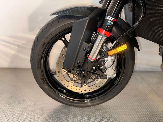 ktm - 990-duke
