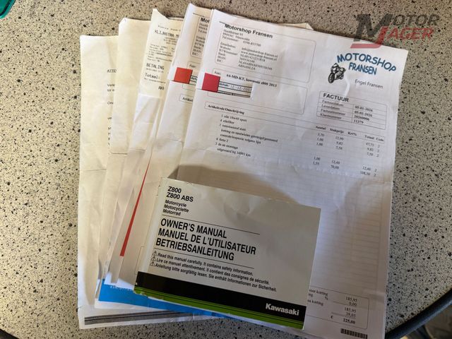 kawasaki - z-800-abs