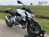 KAWASAKI Z 800 ABS