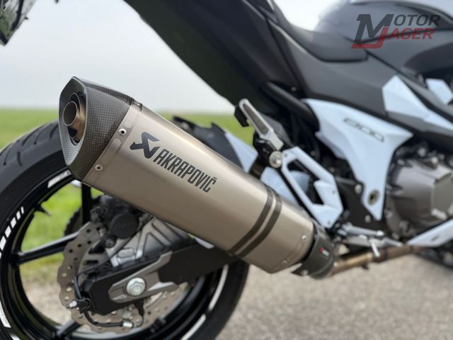 kawasaki - z-800-abs