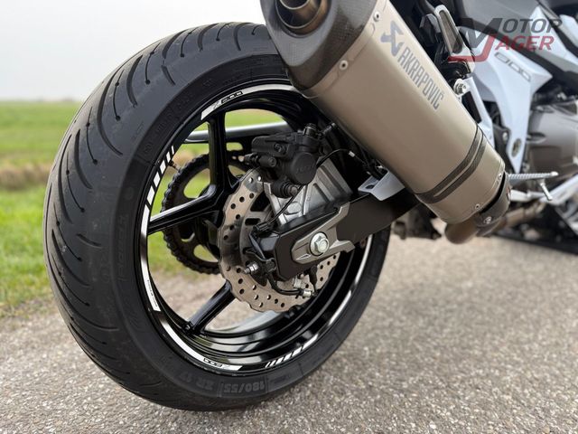 kawasaki - z-800-abs