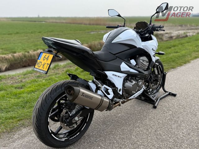 kawasaki - z-800-abs