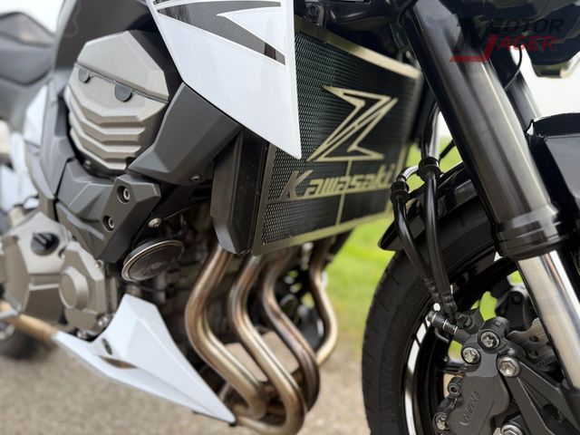 kawasaki - z-800-abs