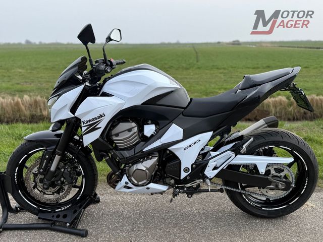 kawasaki - z-800-abs
