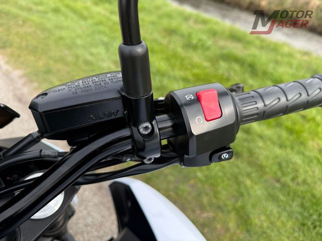 kawasaki - z-800-abs