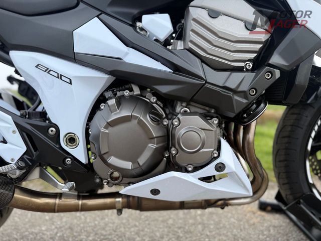 kawasaki - z-800-abs