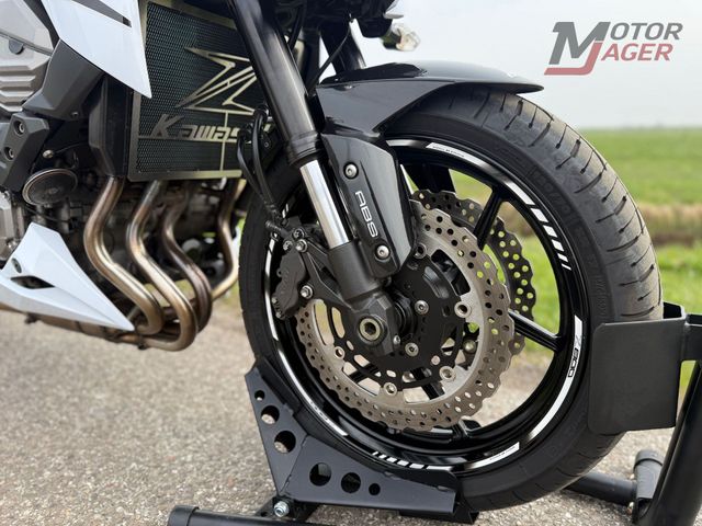 kawasaki - z-800-abs