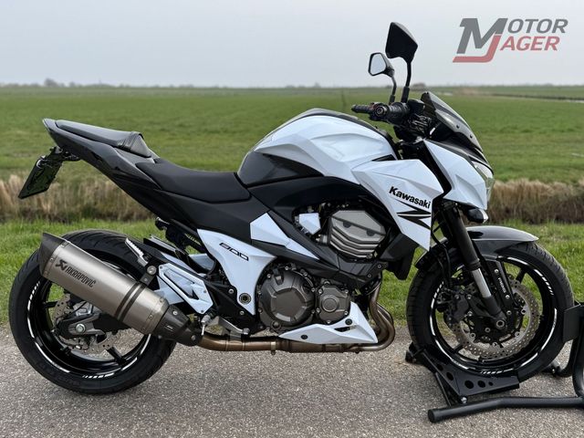 kawasaki - z-800-abs