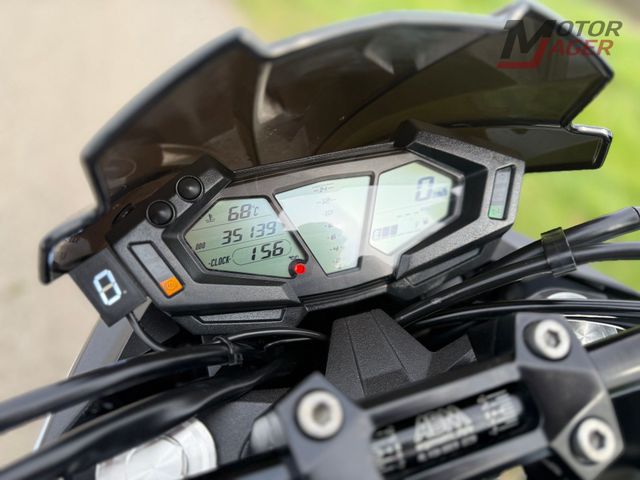 kawasaki - z-800-abs