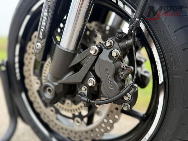 kawasaki - z-800-abs