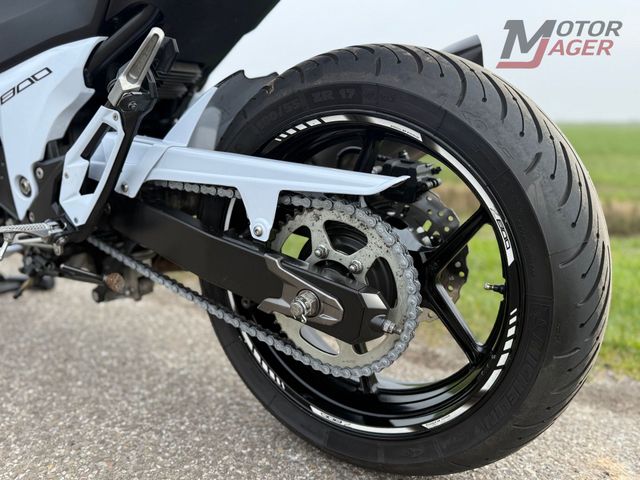 kawasaki - z-800-abs