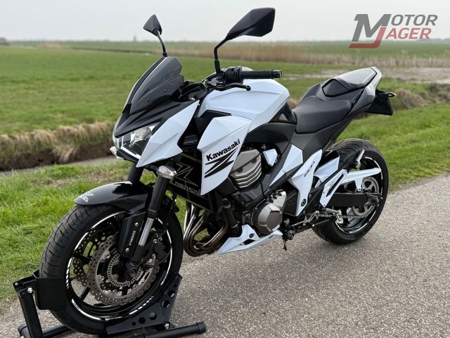 kawasaki - z-800-abs