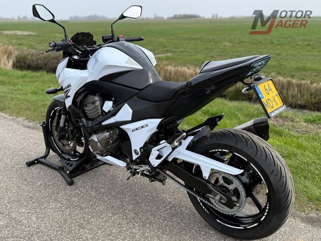 kawasaki - z-800-abs