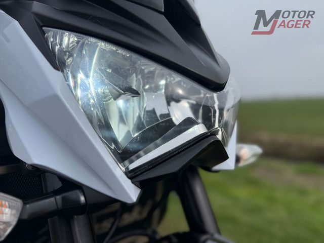 kawasaki - z-800-abs