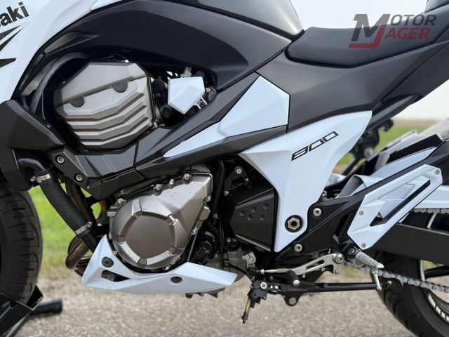 kawasaki - z-800-abs