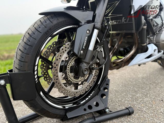 kawasaki - z-800-abs