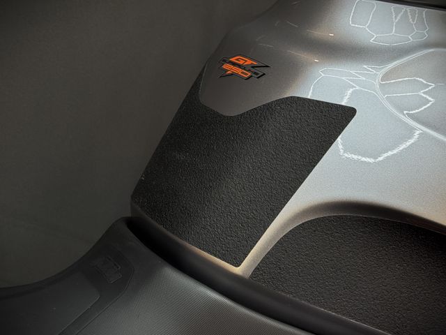 ktm - 1290-super-duke-gt