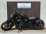 HARLEY-DAVIDSON NIGHT ROD VRSCD