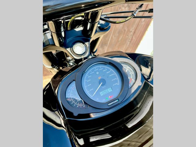 harley-davidson - night-rod-vrscd