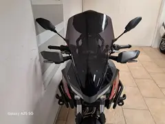 Yamaha Tracer 700 ABS 2021 occasion – foto 7 van 9