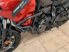 Yamaha Tracer 700 ABS 2021 occasion – foto 6 van 9