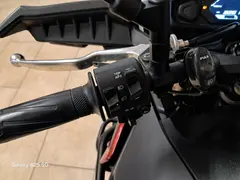 Yamaha Tracer 700 ABS 2021 occasion – foto 3 van 9