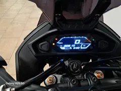 Yamaha Tracer 700 ABS 2021 occasion – foto 4 van 9