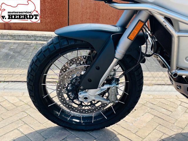 ducati - multistrada-1200-enduro