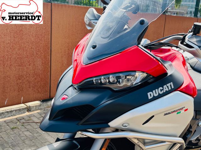 ducati - multistrada-1200-enduro
