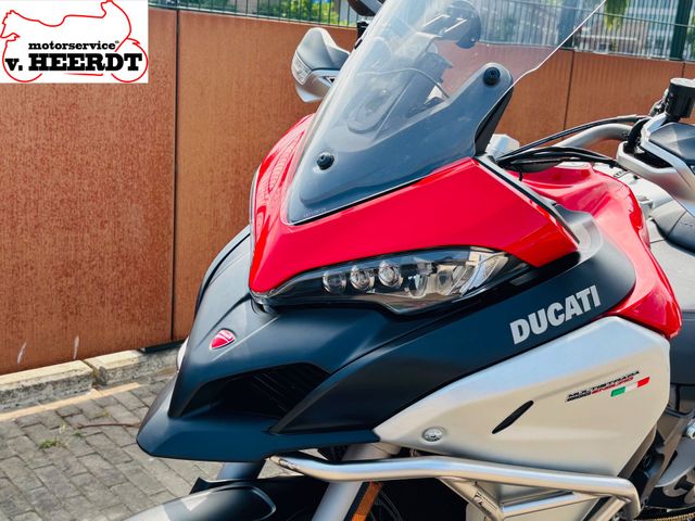 ducati - multistrada-1200-enduro