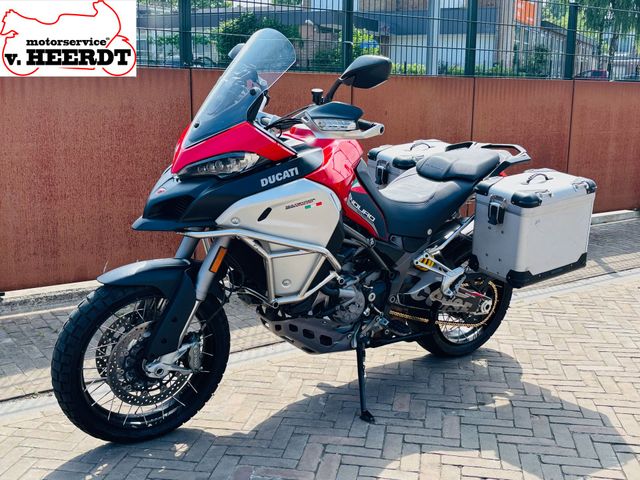 ducati - multistrada-1200-enduro