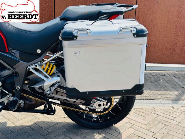 ducati - multistrada-1200-enduro