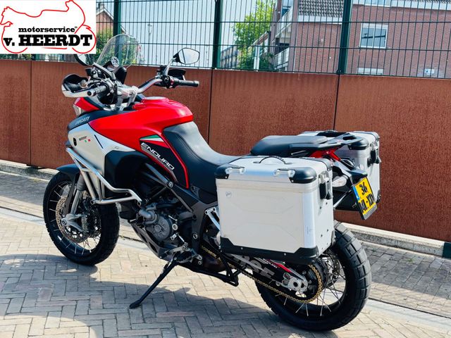 ducati - multistrada-1200-enduro