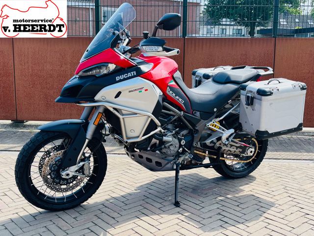 ducati - multistrada-1200-enduro