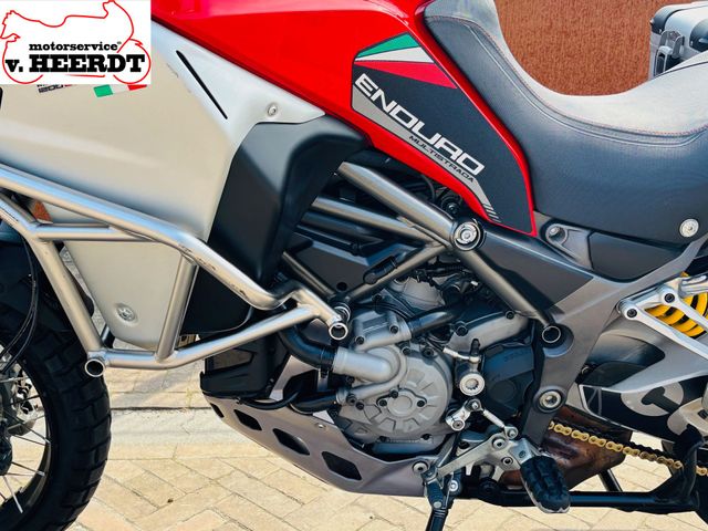 ducati - multistrada-1200-enduro