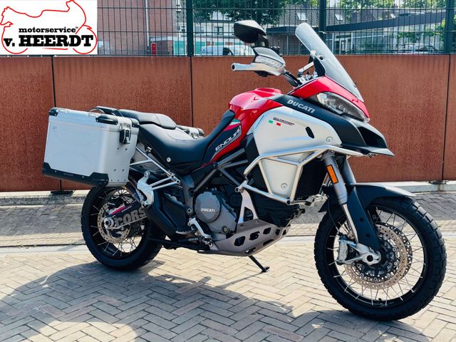 ducati - multistrada-1200-enduro