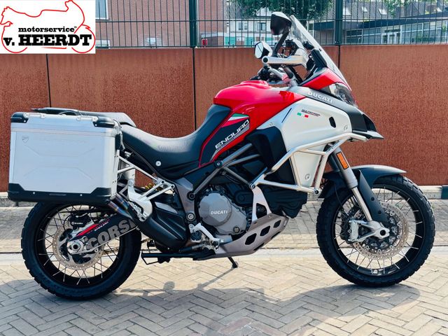 ducati - multistrada-1200-enduro