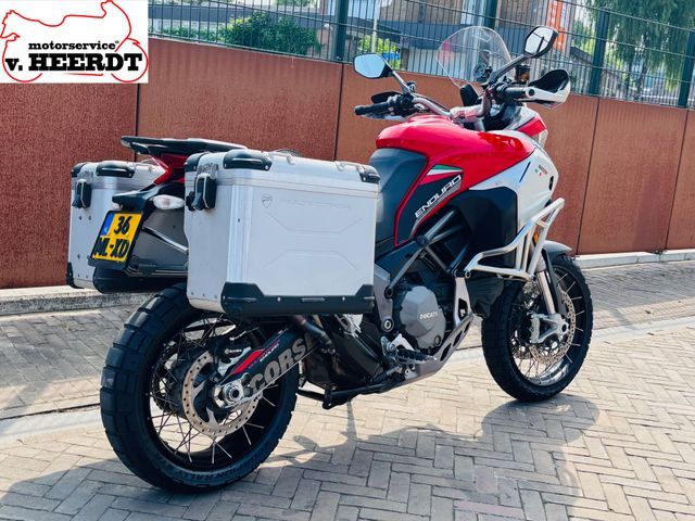 ducati - multistrada-1200-enduro