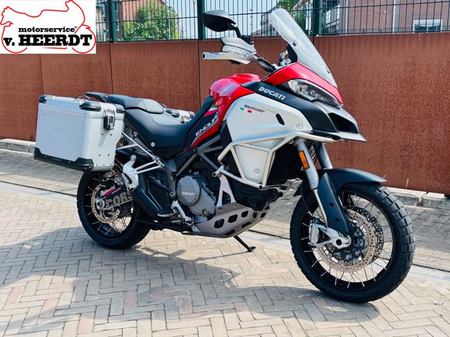 ducati - multistrada-1200-enduro