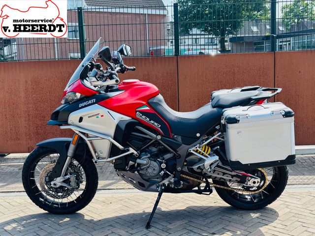 ducati - multistrada-1200-enduro