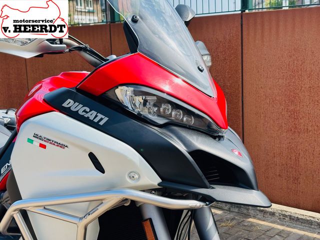 ducati - multistrada-1200-enduro