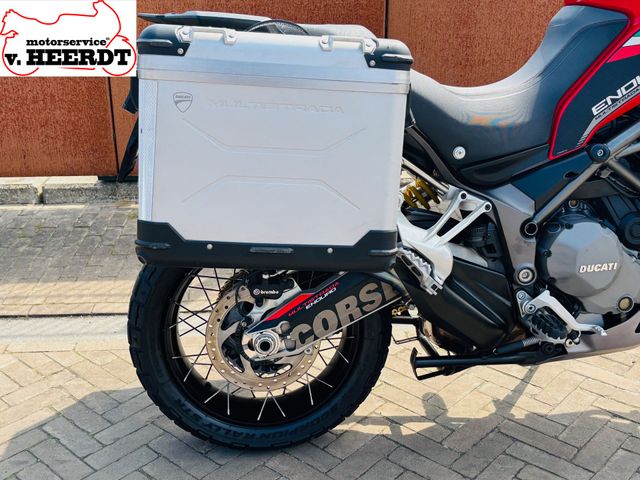 ducati - multistrada-1200-enduro
