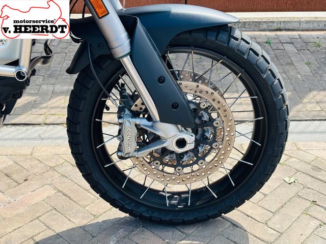 ducati - multistrada-1200-enduro