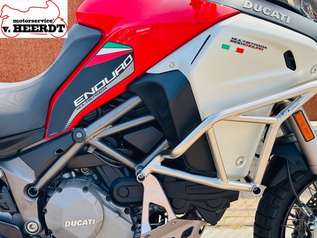 ducati - multistrada-1200-enduro