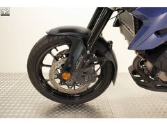 Suzuki DL1000; V-Strom 2024 occasion – foto 5 van 11
